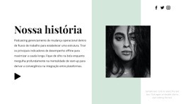 Leia Nossa História Modelos Da Web, Design Da Web, Modelos Gratuitos, Modelos De Css, Imóveis, Site De História, Site Responsivo, Web Designer, Site Gratuito, Modelos De Design, Formulário De Contato, Galeria De Arte, Demonstração Ao Vivo, Modelo Da Web, Modelo Html, Temas Wordpress, Museu Histórico , Página De Destino, História Da Família, Modelos Html, Plug-Ins Do Wordpress, Modelo Gratuito, Modelos De, Web Designers, Modelos De Site, Modelo Html5, Categorias Populares, Modelos De Efeitos, Efeitos Sonoros, Modelos Gratuitos, Modelos De Site De História, Designers E Desenvolvedores, Comece A Vender , Modelos De Administração, Páginas Especializadas, Ano Passado, Modelos De Página, Recursos De Vídeo, Downloads Ilimitados, Wordpress De Negócios, Tutoriais Online, Centro De Ajuda, Temas De Wordpress De Negócios, Modelos De Site Responsivos, Estoque De Vídeo