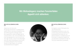 Einfache Lösungen Bei Der Arbeit #Css-Templates-De-Seo-One-Item-Suffix