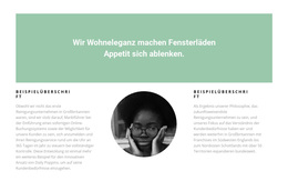 Einfache Lösungen Bei Der Arbeit – Drag & Drop-WordPress-Theme