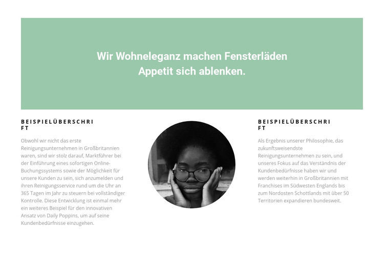 Einfache Lösungen bei der Arbeit WordPress-Theme