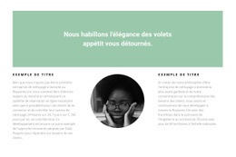 Des Solutions Simples Au Travail – Créateur De Sites Web Pour Vous Inspirer