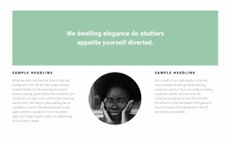 Simple Solutions At Work - Html Code Editor