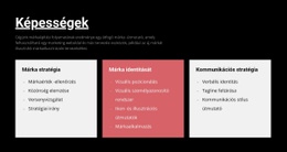 A Legkreatívabb Design A(Z) Üzlet A Semmiből Számára