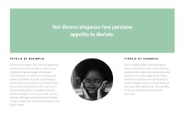 Soluzioni Semplici Al Lavoro #Css-Templates-It-Seo-One-Item-Suffix