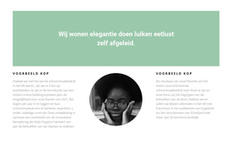 Eenvoudige Oplossingen Op Het Werk - Gratis Download Van WordPress-Thema