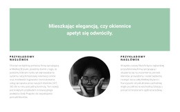 Projekt Strony Internetowej Proste Rozwiązania W Pracy Na Dowolne Urządzenie