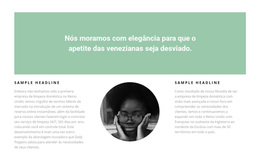 Soluções Simples No Trabalho - Tema WordPress Para Download Gratuito