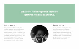 İş Yerinde Basit Çözümler Css Eğitimi