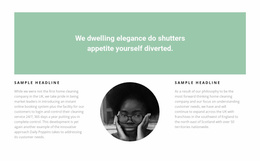 Simple Solutions At Work - Custom Wysiwyg HTML Editor