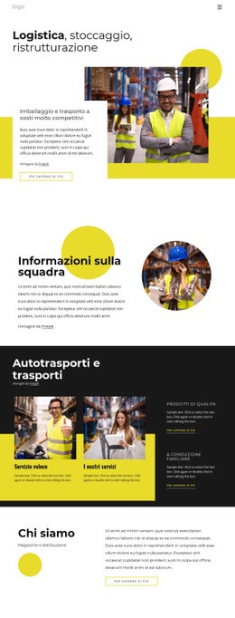 Contatta Oggi I Nostri Professionisti Wordpress Aziendale