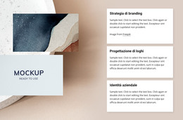 Servizi Di Agenzia Di Branding Template CSS Premium
