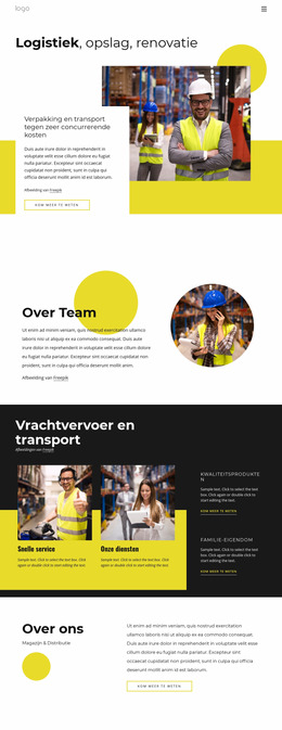 Neem Vandaag Nog Contact Op Met Onze Professionals Grafisch Ontwerp N