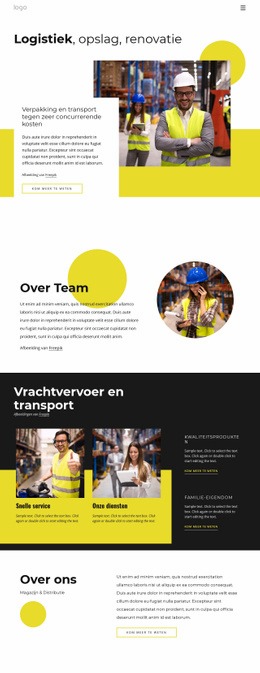 Neem Vandaag Nog Contact Op Met Onze Professionals