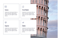 Pazarlama Ve BT Hizmetleri - En Iyi Ücretsiz WordPress Teması