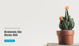 Erstelle Selbst Ein Neues