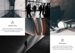 Sobre Nós Serviços #Wordpress-Themes-Pt-Seo-One-Item-Suffix