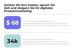 Auf Jeden Fall Empfehlen – Mehrzweck-Website-Builder