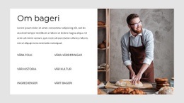 Om Vårt Bageri #Templates-Sv-Seo-One-Item-Suffix