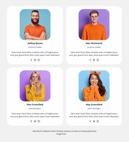 Lower Your Costs Web Page Design