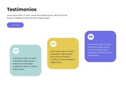 Diseñador De Sitios Web Para Reducir Los Costos De Mercadeo