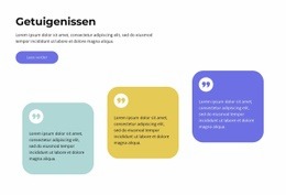 Verlaag De Marketingkosten