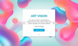 The creative team - Html Code Example by Nicepage