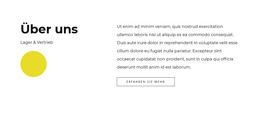 Full-Service-Unternehmen Vorlage