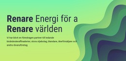 Renare Energi För Världen #Html-Templates-Sv-Seo-One-Item-Suffix