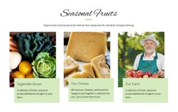 Seasonal Fruits Templates Free,Wordpress Themes,Web Templates,Fruits And Vegetables,Web Design,Wordpress Plugins,Free Templates,Help Center,Organic Food,Store Template,Organic Store,Html Templates,Real Estate,Sound Effects,Landing Page,Site Templates,Responsive Website,Css Templates,Admin Templates,Email Templates,100% Responsive,Popular Categories,Effects Templates,Start Selling,Unlimited Downloads,Design Templates,Video Stock,Food Store,Logo Maker,Html Template,Wordpress Theme,Live Demo,Organic Farm,Food Shop,Fresh Food,Responsive Html,Responsive Html Template,Fruit Templates,Free Wordpress,Free Wordpress Themes,Fruit Company,Envato Elements,Responsive Design,Stock Footage,Food Products,Add To Cart,Fruit Template,Fruit Website,Organic Fruit,Envato Market,Web Themes,Template Kits,Drinking Water,Royalty Free,Free Music,Royalty Free Music,Fruit Website Templates,Shop Shopify,Store Wordpress,Organic Food Shop,Organic Food Store,Specialty Pages,Last Year,Organic Products,Organic Ecommerce,Home Page,Unlimited Photos,Video Assets,Envato Studio,Quick Links,Business Wordpress,Apple Motion,Motion Templates,Video Effects,Best Selling,Logic Pro,Pro Files,Background Music,Php Script,Prestashop Plugins,Video Maker,Free Tools,Image Resizer,Video Cropper,Gif Converter,Stock Images,Meet Envato,Envato Tuts+,Pty Ltd,Their Respective,Respective Owners,Business Wordpress Themes,Responsive Website Templates,Apple Motion Templates,Logic Pro Files,Video To Gif,Become An Affiliate,Trademarks And Brands,Property Of Their,Their Respective Owners