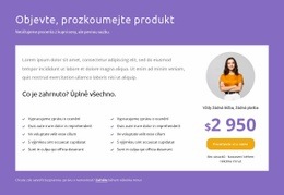 Hledání Nejlepšího Marketingu – Profesionálně Navrženo