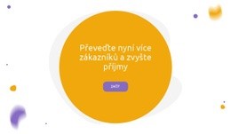 Přizpůsobitelné Profesionální Nástroje Pro Omezte Marketing