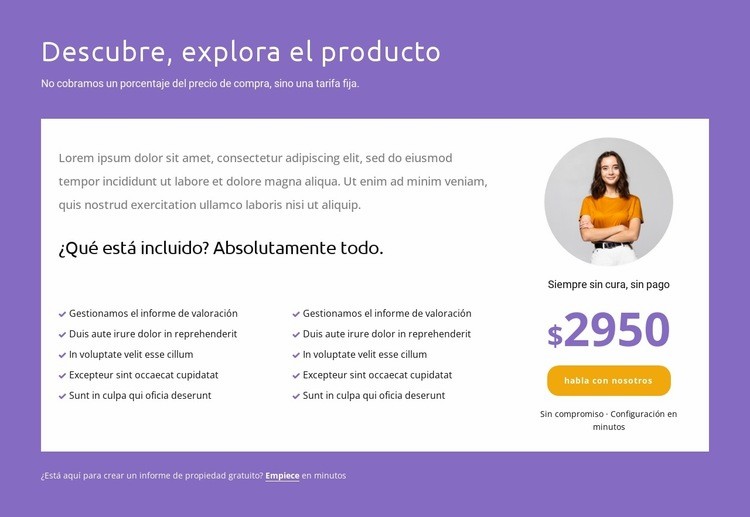 Encontrar la mejor comercialización Diseño de páginas web