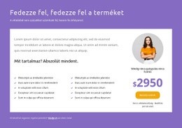 A Legjobb Marketing Megtalálása – Webhelykészítő Sablon