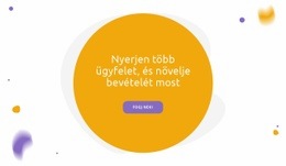 Testreszabható Professzionális Eszközök A(Z) Csökkentse A Marketinget Számára