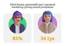 Oszczędzaj Czas