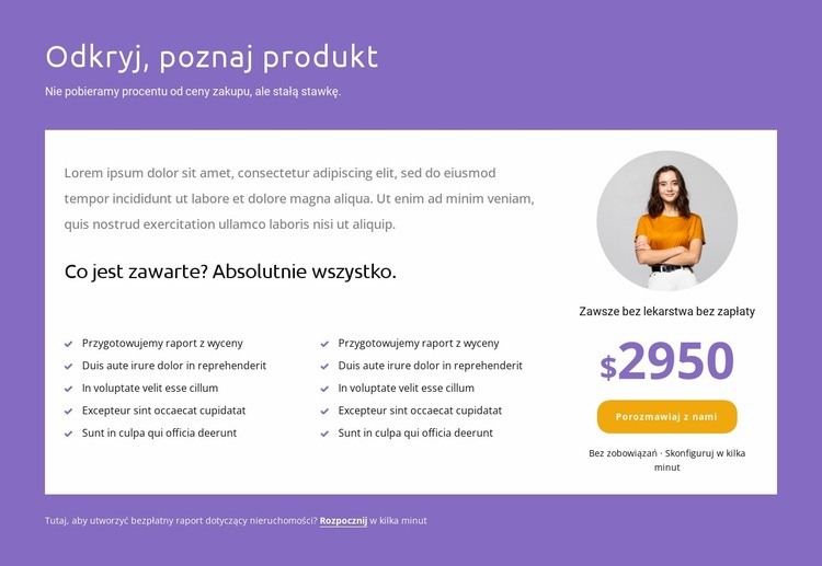 Znalezienie najlepszego marketingu Kreator witryn internetowych HTML