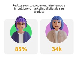 Economizar Tempo