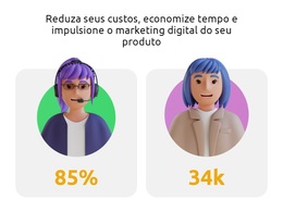 Economizar Tempo