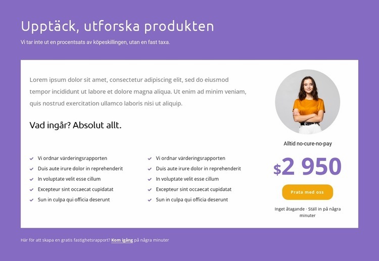 Att hitta den bästa marknadsföringen Hemsidedesign