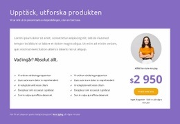 Att Hitta Den Bästa Marknadsföringen #Templates-Sv-Seo-One-Item-Suffix