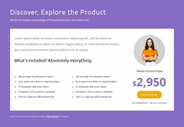 Finding The Best Marketing Landing Page