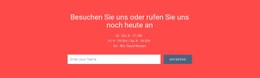 Besuchen Sie Uns Oder Rufen Sie Uns An Call Center, Landing Page, Webdesign, Reaktionsschnelle Website, WordPress-Themen, WordPress-Thema, HTML-Vorlagen, Immobilien, WordPress-Plugins, Center-Website, Beliebte Kategorien, Call Center-Website, Hilfecenter, Admin-Vorlagen, Bootstrap 4, Webvorlagen, Website Vorlagen, Business WordPress, Effektvorlagen, Soundeffekte, Seitenvorlagen, Bootstrap-Vorlagen, Zielseitenvorlagen, Verkaufsstart, Spezialseiten, Letztes Jahr, Kontaktformular, Video-Assets, Designvorlagen, Business WordPress-Themen, Reaktionsschnelle Website-Vorlagen, Videobestand, Vorlagen Kostenlos, Live-Demo, Powerpoint-Vorlagen, HTML-Vorlage, HTML5-Website, HTML5-Website-Vorlage, Seitenvorlage, Landingpage-Vorlage, Center-Vorlagen, Call-Center-Vorlagen, CSS-Vorlagen, Website-Builder, Newsletter-Vorlage, Agentur-Multiseite, Kostenlose Website, Corporate Identity , Mehrseitige Website, Mehrzweck-Bootstrap, Bootstrap-Website, Unternehmensberatung, Werbeagentur, Web 2.0, Erstellen Einer Website, HTML-Bootstrap, HTML-Bootstrap-Website, HTML 5, Muse-Vorlagen, Center WordPress, Mehrseiten-HTML , Kostenlose Vorlagen, Call-Center-WordPress, Ähnliche Vorlagen, Website-Builder, Beratung WordPress, Von Grund Auf Neu, Thema-Technologien, Technologien Llc, Im Besitz Von Thema, Thema-Technologien Llc, Business-Website, Vorlagen Von, Eine Seite, Letzten Monat, Responsives Design, Unbegrenzt Downloads, Website-Vorlagen Von, Center WordPress-Thema, Business Powerpoint, Beratungsagentur, Services-Website, Kostenlos Online