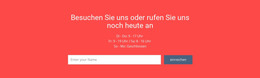 Besuchen Sie Uns Oder Rufen Sie Uns An Call Center, Landing Page, Webdesign, Reaktionsschnelle Website, WordPress-Themen, WordPress-Thema, HTML-Vorlagen, Immobilien, WordPress-Plugins, Center-Website, Beliebte Kategorien, Call Center-Website, Hilfecenter, Admin-Vorlagen, Bootstrap 4, Webvorlagen, Website Vorlagen, Business WordPress, Effektvorlagen, Soundeffekte, Seitenvorlagen, Bootstrap-Vorlagen, Zielseitenvorlagen, Verkaufsstart, Spezialseiten, Letztes Jahr, Kontaktformular, Video-Assets, Designvorlagen, Business WordPress-Themen, Reaktionsschnelle Website-Vorlagen, Videobestand, Vorlagen Kostenlos, Live-Demo, Powerpoint-Vorlagen, HTML-Vorlage, HTML5-Website, HTML5-Website-Vorlage, Seitenvorlage, Landingpage-Vorlage, Center-Vorlagen, Call-Center-Vorlagen, CSS-Vorlagen, Website-Builder, Newsletter-Vorlage, Agentur-Multiseite, Kostenlose Website, Corporate Identity , Mehrseitige Website, Mehrzweck-Bootstrap, Bootstrap-Website, Unternehmensberatung, Werbeagentur, Web 2.0, Erstellen Einer Website, HTML-Bootstrap, HTML-Bootstrap-Website, HTML 5, Muse-Vorlagen, Center WordPress, Mehrseiten-HTML , Kostenlose Vorlagen, Call-Center-WordPress, Ähnliche Vorlagen, Website-Builder, Beratung WordPress, Von Grund Auf Neu, Thema-Technologien, Technologien Llc, Im Besitz Von Thema, Thema-Technologien Llc, Business-Website, Vorlagen Von, Eine Seite, Letzten Monat, Responsives Design, Unbegrenzt Downloads, Website-Vorlagen Von, Center WordPress-Thema, Business Powerpoint, Beratungsagentur, Services-Website, Kostenlos Online