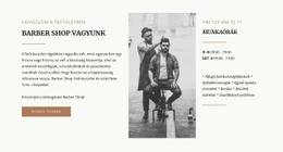 Board Borbély – Egyszerű Közösségi Piac