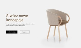 Utwórz Nowe Koncepcje #Website-Design-Pl-Seo-One-Item-Suffix