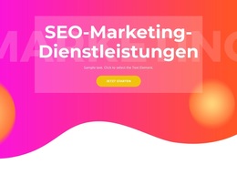 Hervorragende Digitale Erfahrung – Kostenlos Herunterladbares WordPress-Theme