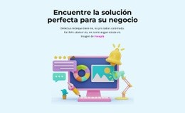 El Doble De Ganancias Que Antes - Creador De Sitios Web