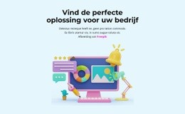 Twee Keer Winst Dan Voorheen - Mobiele Bestemmingspagina