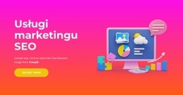 Projekt Witryny Dla Zbuduj Sieć Szybciej I Lepiej