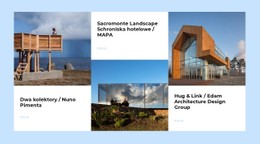 Nowoczesne I Zrównoważone Podejście #Css-Templates-Pl-Seo-One-Item-Suffix